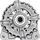 Hella 8EL 015 630-661 Generator