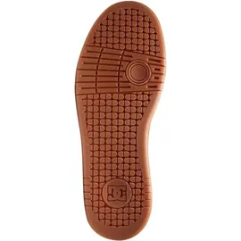 DC Shoes Manteca 4 Herren Weiß 46