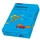 Papyrus Rainbow A4 80 g/m2 500 Blatt