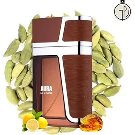 Armaf Aura Eau de Parfum 100 ml
