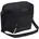 Cycle Messenger L schwarz
