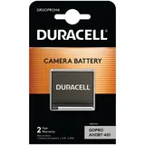 Duracell Li-Ion 1160 mAh