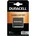 Duracell Li-Ion 1160 mAh