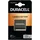 Duracell Li-Ion 1160 mAh