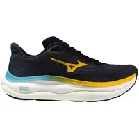 Mizuno Wave Sky 9 bunt 42.0