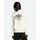 adidas Hoodie Weiß M