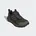 Terrex Tracefinder 2 Herren Outdoor Wander Spazieren JI4285 Schwarz/Grün 42