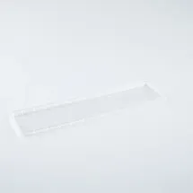 Zumtobel Group Diffusor CR2 COVER LENS PC