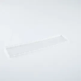 Zumtobel Group Diffusor CR2 COVER LENS PC