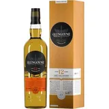 Glengoyne 12 Jahre First Fill Edition Single Malt Scotch Whisky 43% Vol. 1L