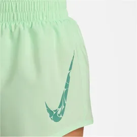 Nike Shorts grün L