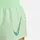 Nike Shorts grün L