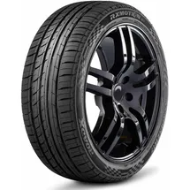 RoadX H12 185/55 R1480V Sommerreifen