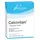 Pascoe Calcivitan Pascoe Vital Tabletten 100 St