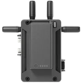 DJI Videoempfänger