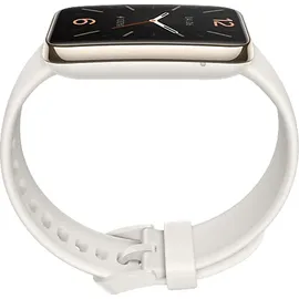 Xiaomi Smart Band 7 Pro GL White