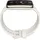 Xiaomi Smart Band 7 Pro GL White