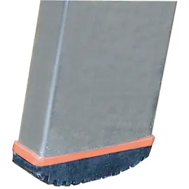 Krause Fabilo 2 x 15 Sprossen (129321)
