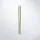 Steinberg Stabhandbrause, Easy-Clean, 0999655BN, Farbe: Brushed Nickel