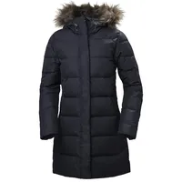 HELLY HANSEN Aden Down navy XS