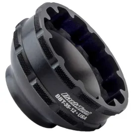 Park Tool Tretlagerwerkzeug - schwarz - Einheitsgröße