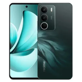 Realme C71 8 GB RAM 256 GB Forest Owl
