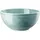 Thomas Loft Ice Blue Schüssel 23 cm 2-tlg.