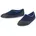 Cosy Darkblue 33-34