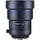 Laowa AF 200 mm F2,0 Teleobjektiv Canon EF