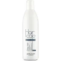 Postquam Graues Haar Shampoo 250 ml Damen