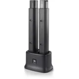 JBL EON ONE MKII-BATTERY-CHARGER - Akku Ladegerät