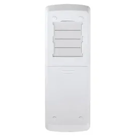 Homematic IP Fernbedienung - 8 Tasten