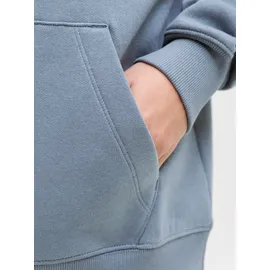 JACK & JONES JJESTAR Blue 176