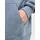 JACK & JONES JJESTAR Blue 176