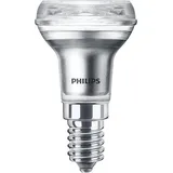 Philips CorePro LED-Lampe 1,8 W, E14 1,8W 150lm