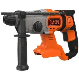 Black & Decker BCD900B