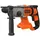 Black & Decker BCD900B