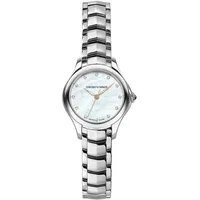 Giorgio Armani Emporio Armani Swiss Made Lady ARS8560 Frauenuhr