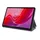 Lenovo Folio Case für Tab M11 Grau
