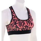 Dynafit Alpine Graphic Pink/Rosa M