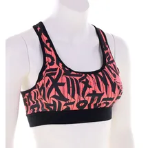 Dynafit Alpine Graphic Pink/Rosa M
