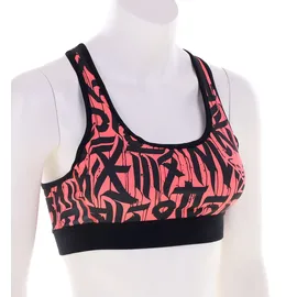 Dynafit Alpine Graphic Pink/Rosa M