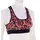 Dynafit Alpine Graphic Pink/Rosa M