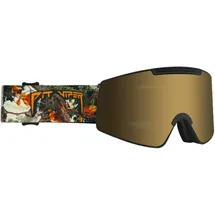 Pit Viper Pit Viper, Skibrille