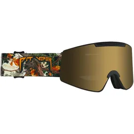 Pit Viper Pit Viper, Skibrille