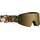 Pit Viper Pit Viper, Skibrille