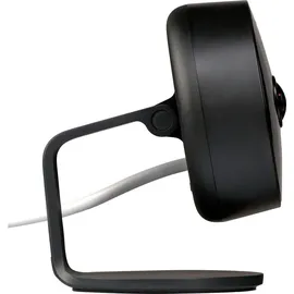 Logitech Circle View HD WLAN