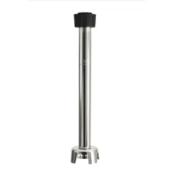 Mixstab 300 mm