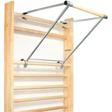 Sport-Thieme Klimmzugbügel Standard