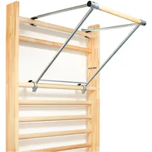 Sport-Thieme Klimmzugbügel Standard